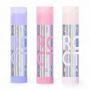 Lip Balm - Pack Of 3
