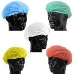 Mop Cap