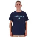 Alpine Salomon T-Shirt Mens - XL