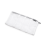 Brabantia - Sock Wash Bag - White/grey Zipper