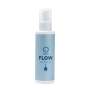 Flow Water Based Lube 150ML