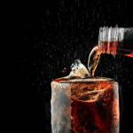 Coke 1.5LT Each