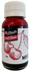Tart Cherry Juice Concentrate 60G