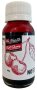 Just Pure Health Tart Cherry Juice Concentrate 60g