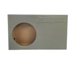 Toyota Land Cruiser Grey Vinyl Supawood 10" Slim Subwoofer Box