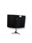 Imix MIC BM303