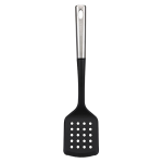 Professional Slotted Turner