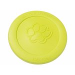 West - Zisc - Large Granny Smith