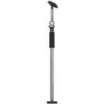 ST290 Telescopic Drywall Support 1600-2900MM