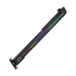 Cooler Master ELV8 Graphics Card Holder