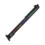 Cooler Master ELV8 Graphics Card Holder