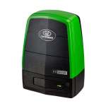 Centurion D6 Smart+ Gate Motor Only New Launch