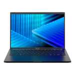 Acer Extensa 14 EXO14-71 14-INCH Wuxga Ai Laptop - Intel Core Ultra 5 125H 512GB SSD 16GB RAM Win 11 Pro