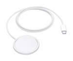 Magsafe Charger 1M - MX6X3ZE A