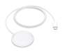 Magsafe Charger 1M - MX6X3ZE/A