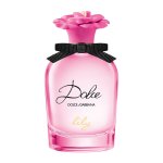 Dolce Lily Eau De Toilette
