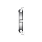 Tissot Classic Dream Watch T129.410.16.053.00