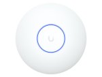 Ubiquiti Unifi Wifi 7 Lite Dual Band Ap - U7-LITE