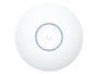 Ubiquiti Unifi Wifi 7 Lite Dual Band Ap - U7-LITE
