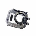 Action Mounts Waterproof Housing For Action 1 AM34 - Best Bargains Online