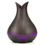 Atomiser - Tulip Dark
