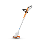 Stihl Fsa 30 Cordless Grass Trimmer - Lawnmowermecca.co.za