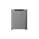 Weco Single Module Hv lv 48V 5.3KWH No Bracket Or Lv Cables