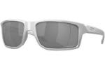 Oakley Gibston