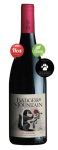 Cape Red Blend