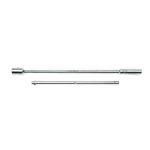 - 3 8INCH T-bar Deep Socket 10MM - TBSKT10