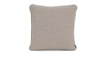 Posh Pillow Agnes Brown