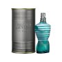 Jean Paul Gaultier Le Male Eau De Toilette 75ML