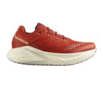 Salomon Aero Glide 3 Grvl Women's Running Shoes
