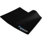 ROCCAT Taito Mid Size 3MM - S black Gaming Mouse Pad