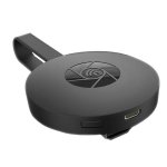 1080P Wifi HDMI Streaming Wireless Display Adapter