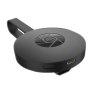 1080P Wifi HDMI Streaming Wireless Display Adapter Chromecast