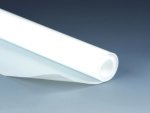 Bohlender Ptfe Foil L 1000 X W 600 X H 0.25