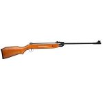 Airgun Rifle 4.5 Mm 140 M s
