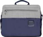 Everki EKS661 Contempro Shoulder Bag 14.
