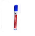 - Blue Permanent Markers Box Of 10