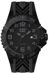 CAT Erpillar Casual Men's Watch -K3.121.21.111