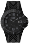 CAT Erpillar Casual Men's Watch -K3.121.21.111