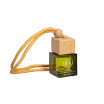 Anke Car MINI Wooden Diffuser Wild Lemon 10ML