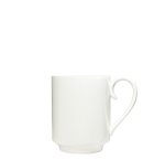 Nova New Bone Mug 260 Ml