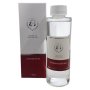 ANKER Fragrance Diffuser Refill Sandalwood 150ML