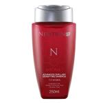 250ML Womens MT7 Dna SHAMPOO Sulfate sodium Chloride Free