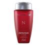 250ML Womens MT7 Dna SHAMPOO Sulfate/sodium Chloride Free