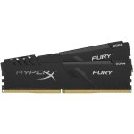 Kingston Hyperx Fury Beast 32GB 3600MHZ Kit
