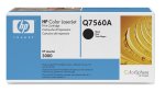 HP 314A Colour Laserjet 3000 Black Print Cartridge