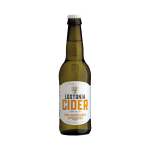 Loxtonia Stone Fruit Flavoured Apple 340ML - 24